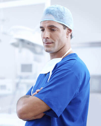 divi-team-member-3
