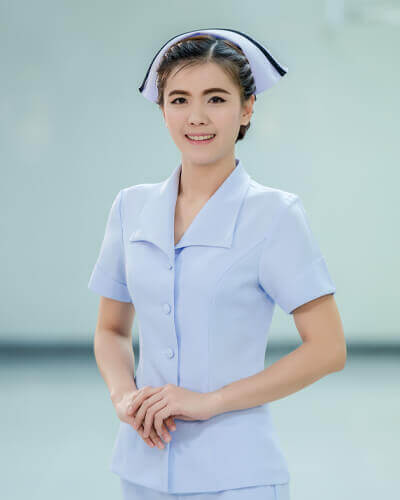 divi-team-member-8