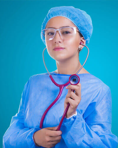 divi-team-member-1